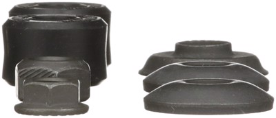 TC6695