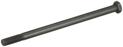 TC6696
