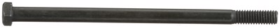 TC6696