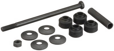 TC6696