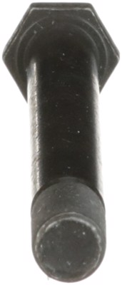 TC6696