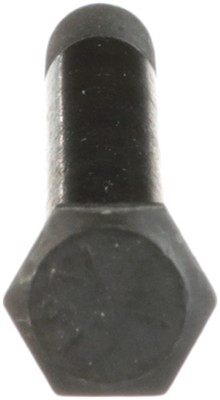 TC6696