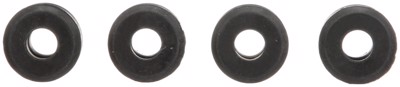 TC6699