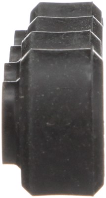 TC6699