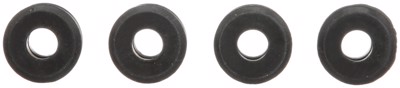 TC6700