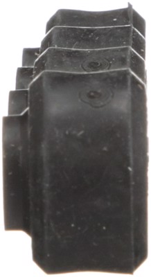 TC6700