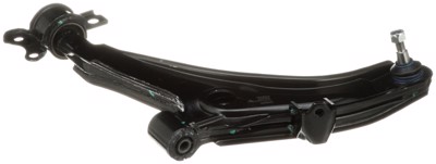 TC6701