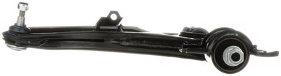 TC6701