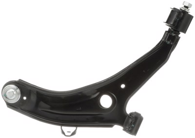TC6701