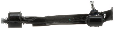 TC6701