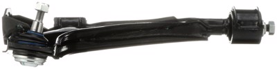 TC6701