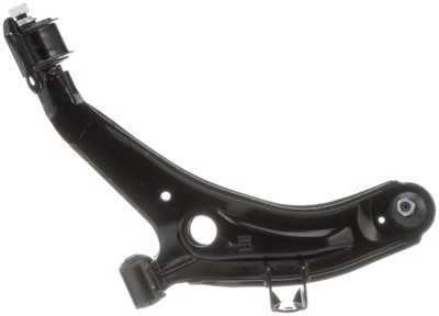 TC6701