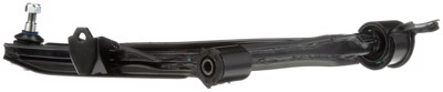 TC6702