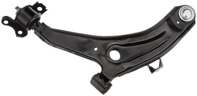 TC6702