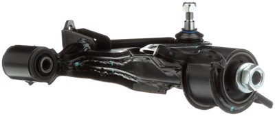 TC6702