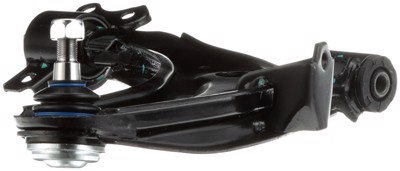 TC6702