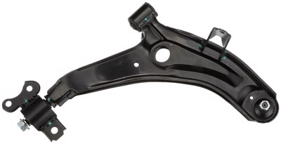 TC6702