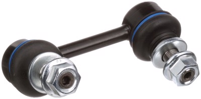 TC6704