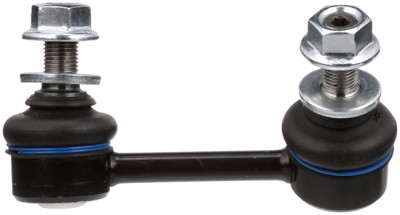 TC6704
