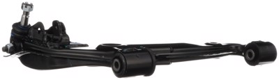 TC6705