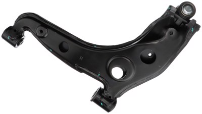 TC6705