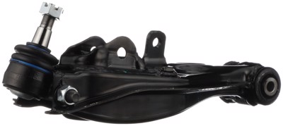 TC6705