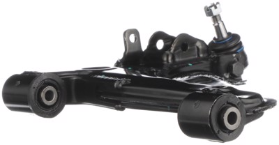 TC6705
