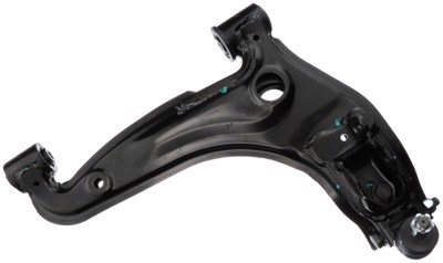 TC6705
