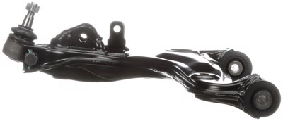 TC6706