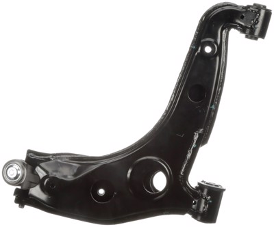 TC6706