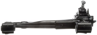 TC6706