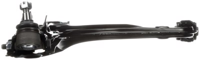 TC6706