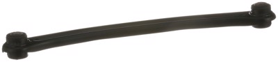 TC6708
