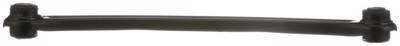 TC6708