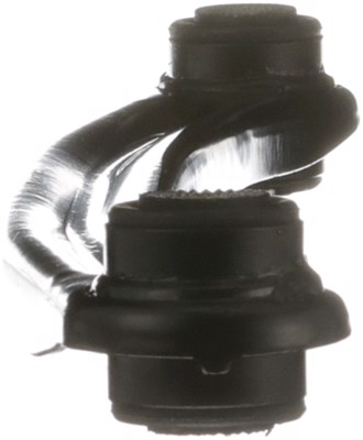 TC6708