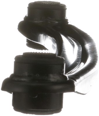 TC6708
