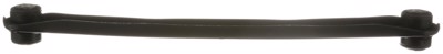 TC6708