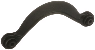 TC6713