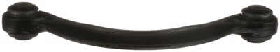 TC6713
