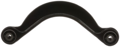 TC6713