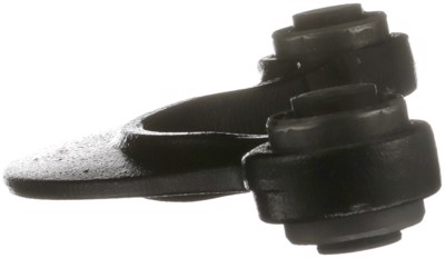 TC6713