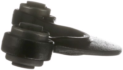 TC6713