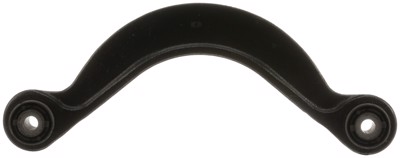 TC6713