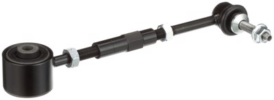 TC6714