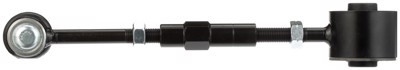 TC6714