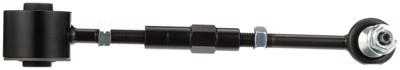 TC6714