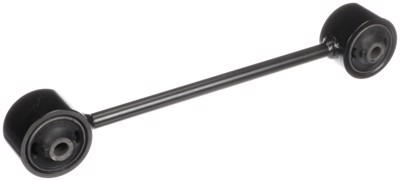 TC6715