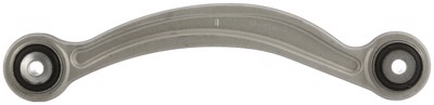 TC6716