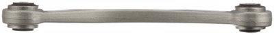 TC6716