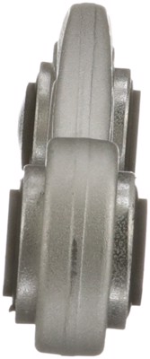 TC6716